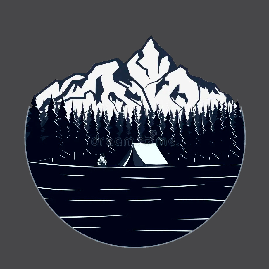 ТУРИСТИЧЕСКИЕ НОЖИ