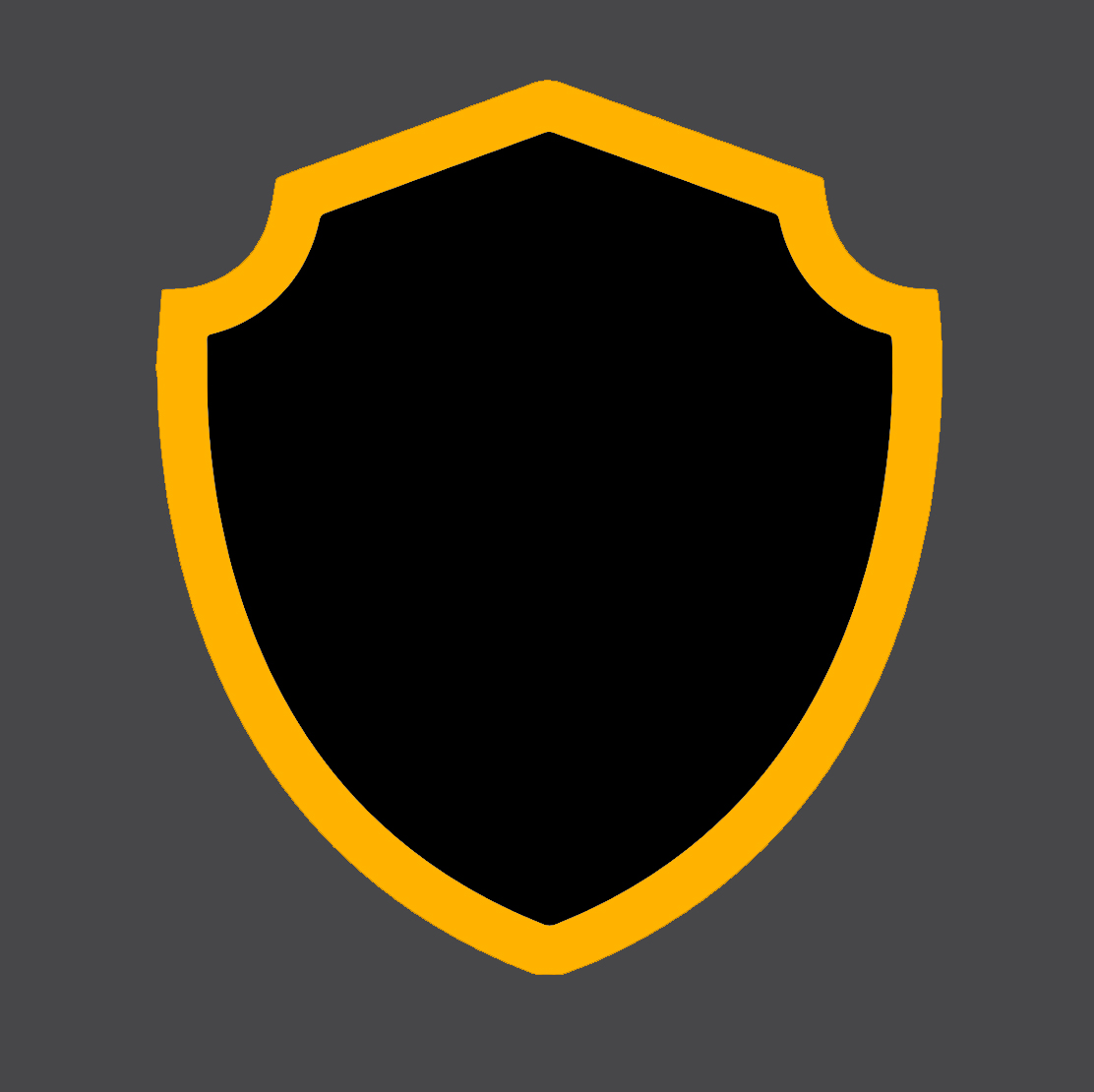 АРМЕЙСКИЕ БОЕВЫЕ НОЖИ