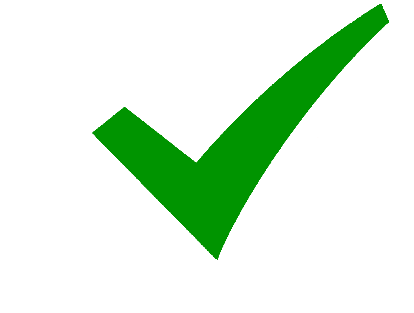 НОЖИ В НАЛИЧИИ