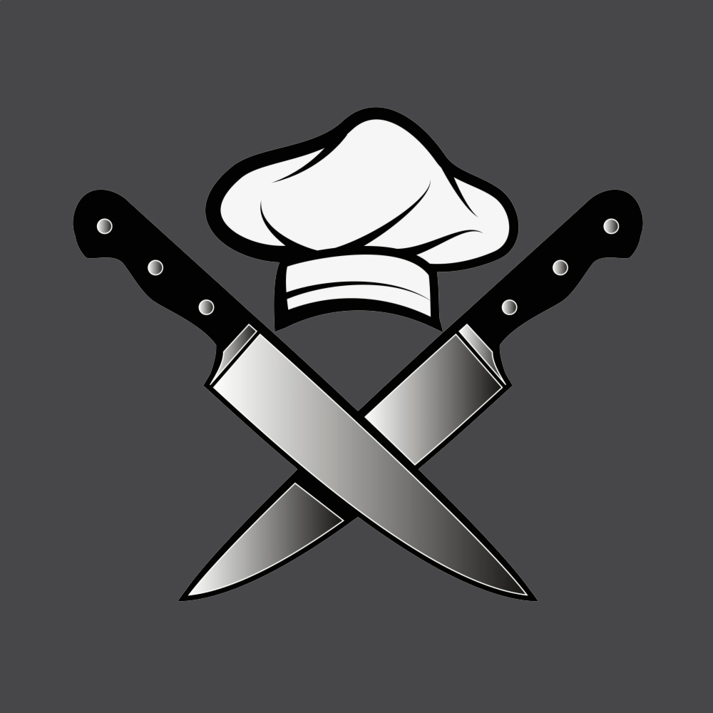 КУХОННЫЕ НОЖИ